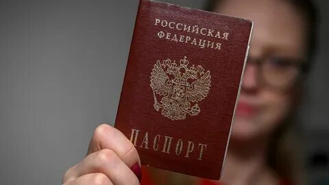 Фз о гражданстве изменения 2023