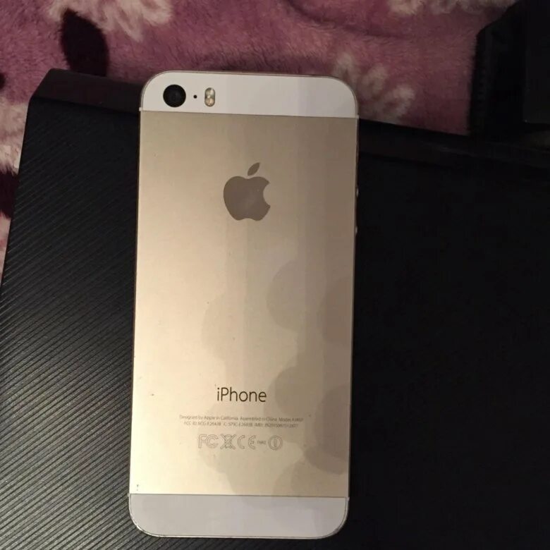 Somon tj iphone 6s. айфон 10 в астрахани. Iphone 8 plus 128gb. айфон 10 за 2751 цена в астрахани. айфон 10 белый.