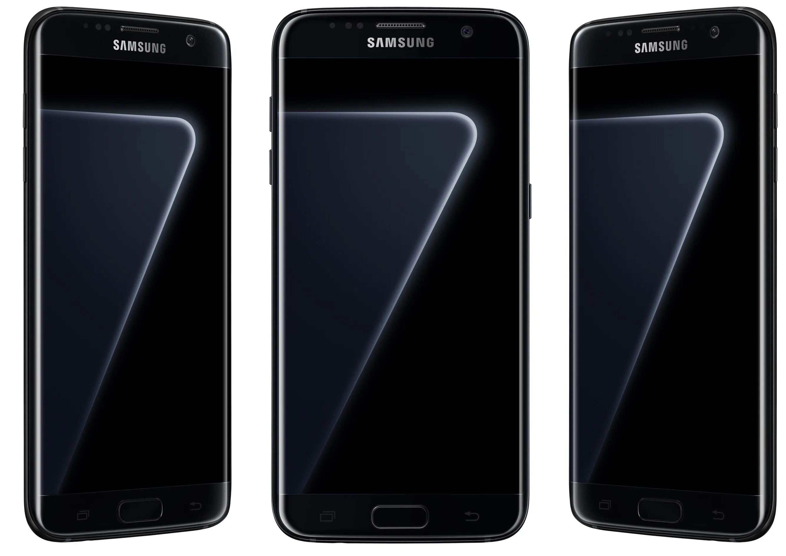 Телефоны galaxy 7. Samsung Galaxy s7 Edge. Samsung Galaxy s7 Black. S7 Edge Black. Samsung Galaxy s7 Edge черный.