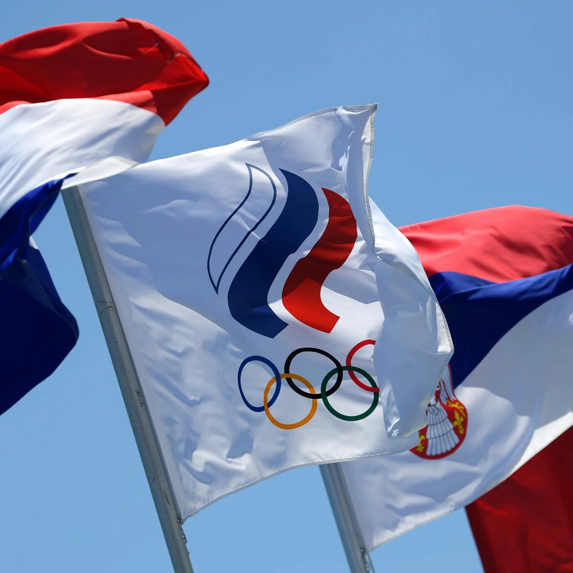 Олимпийский игры 2036 россия. Олимпийские игры 2022 россия. Олимпиал. Флаг олимпийских игр сочи 2014. Олимпийский огонь в пекине 2022.