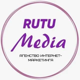 Медиапрофиль в сети мини проект