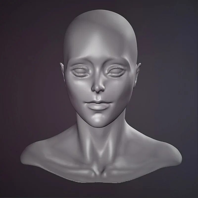Sculpted. Icon skin face sculpt. Скульптинг zbrush по фото. Icon skin face sculpt. Скульпт лица в zbrush.