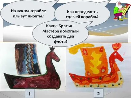 Какие братцы