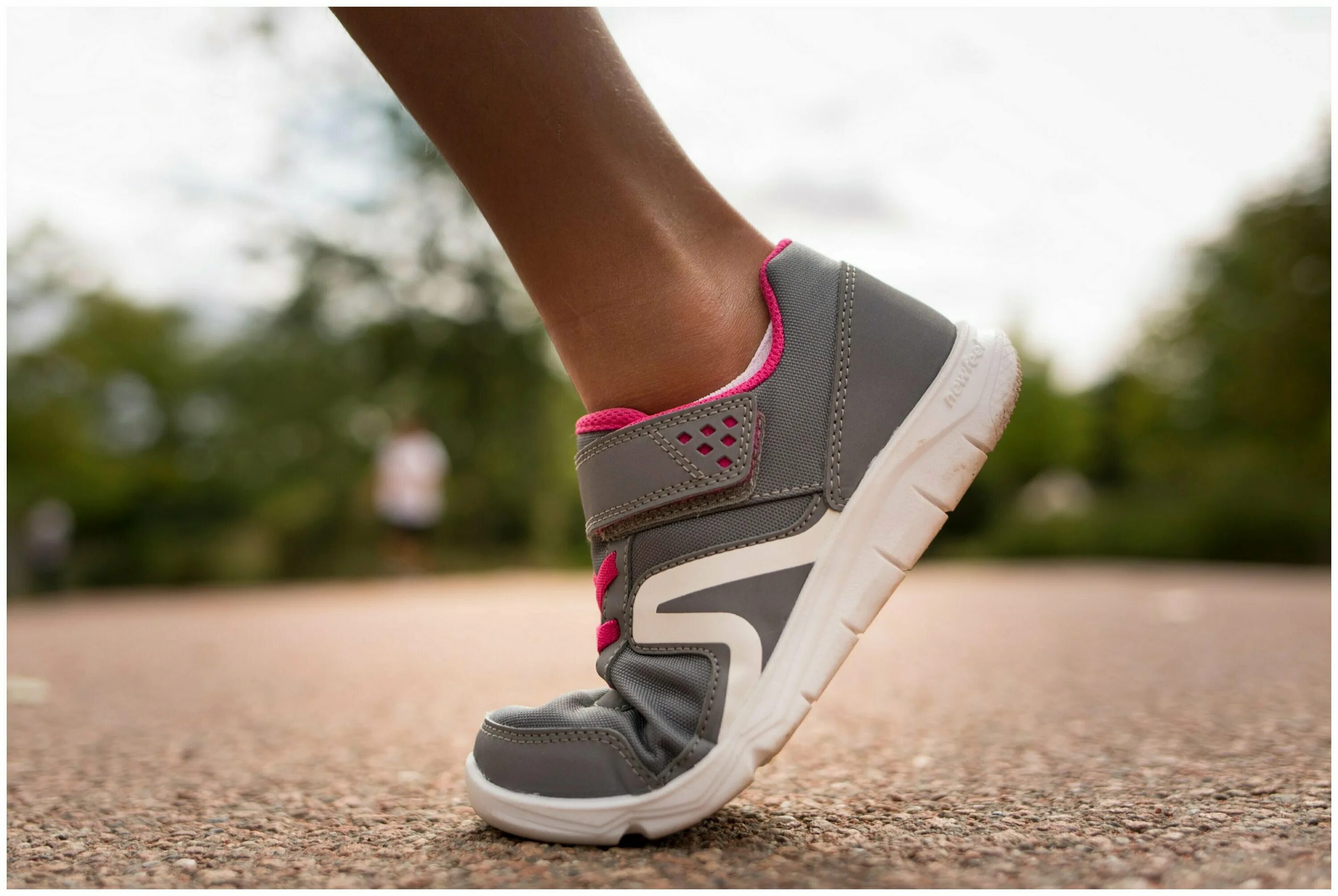 Vibram tc1. обувь для ходьбы. ботинки для скалолазания с пальцами. обувь для ходьбы. кроссовки для ходьбы мужские.