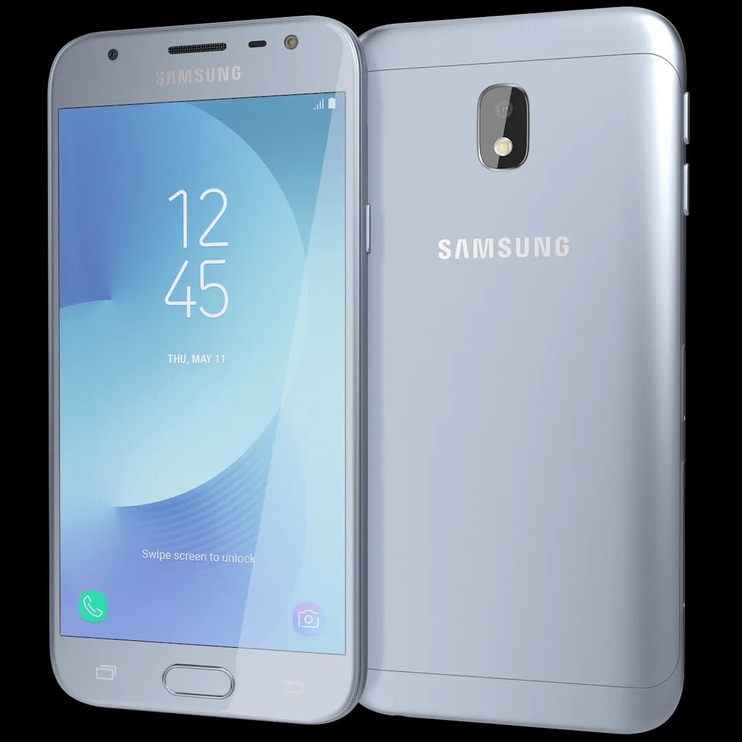 Купить j 5. Samsung Galaxy j5 2017. Samsung Galaxy j5. Samsung Galaxy j5 2017 Samsung. Смартфон Samsung Galaxy j3 (2017).