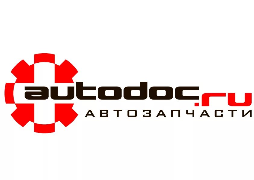 Автодок. AUTODOC логотип. Логотип ВТО Д ок. Логотип магазина автозапчастей.