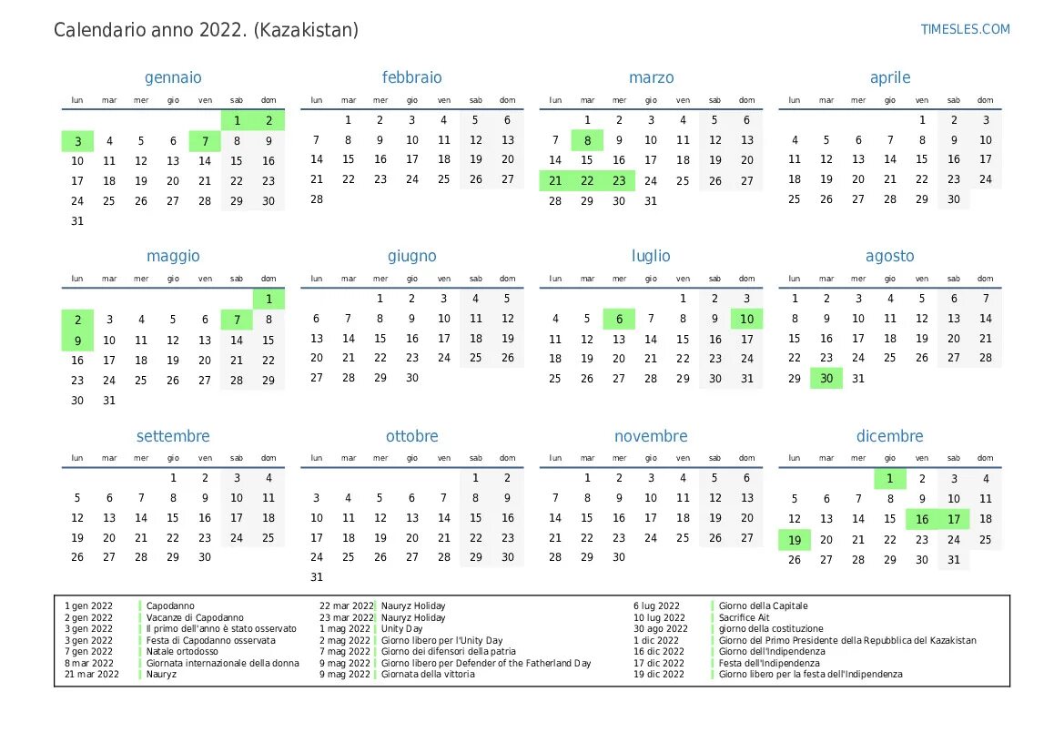 Сколько дней отдыхает казахстан на наурыз 2024. Календарь в РК В 2022 году Казахстан. Календарь 2022 Казахстан с праздниками. Календарь на 2022 год с праздниками и выходными в РК. Праздники Казахстана в 2022 году календарь.