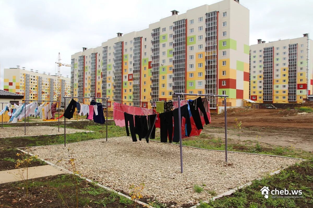 Жк садовый чебоксары. Чебоксары ул челомея. Садовый район чебоксары проект района. Челомея 1 чебоксары. Садовый район чебоксары.