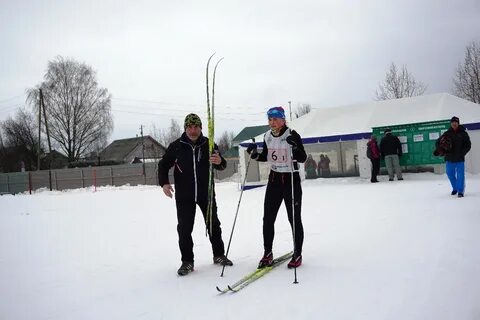 Ветров р г