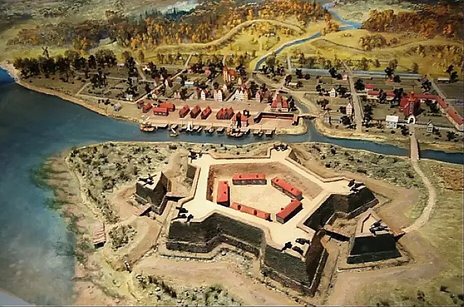 Крепость ниеншанц в санкт петербурге. Осада ниеншанца 1703. крепость ниеншанц 1703. раскопки крепости ниеншанц в санкт-петербурге. крепость ниеншанц 1703 года.