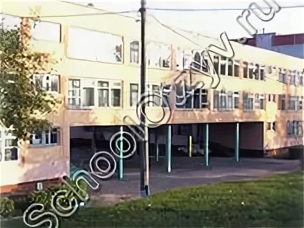 Цо 7 тула