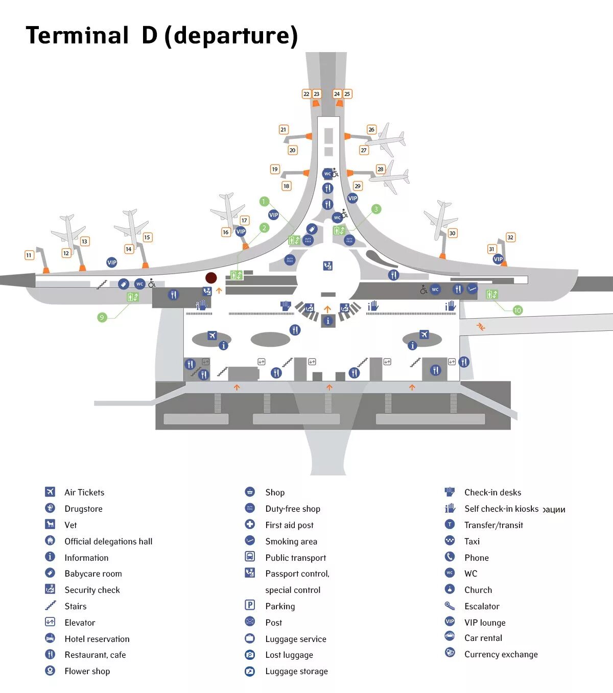 Где встречать в терминале в шереметьево. Аэропорт Шереметьево схема расположения терминалов 2022. Схема аэропорта Шереметьево в 2022г. Схема аэропорта Шереметьево зоны прилетов терминал b. Карта аэропорта Шереметьево терминал d.