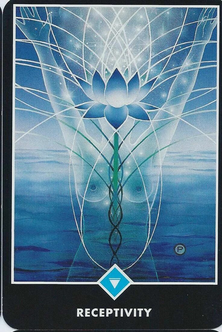 Осознанность. Карты осознанность. Карты осознанность. Ошо дзен таро осознанность. Ключи к жизни в равновесии.