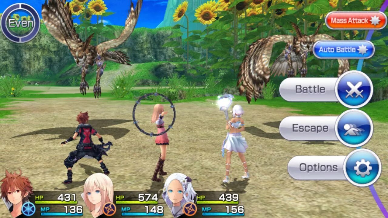Игры андроид jrpg. Chaos ring 3 ps vita. рпг игры на андроид. игры оффлайн на андроид. rings игра на андроид.
