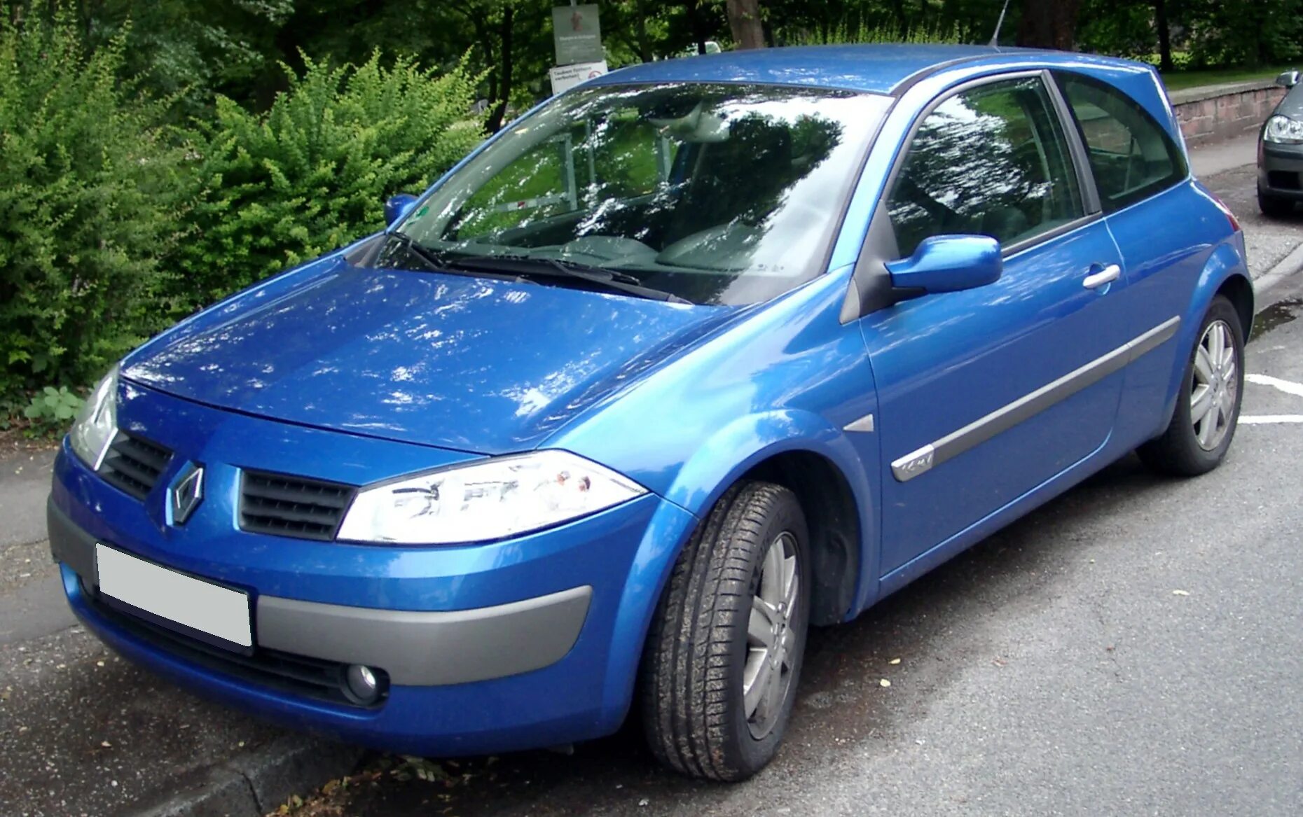 Куплю рено меган б у. Рено Меган 2 2002. Renault Megane 2. Renault Megan 2. Renault Megane 2008.