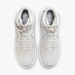 Air force 1 phantom