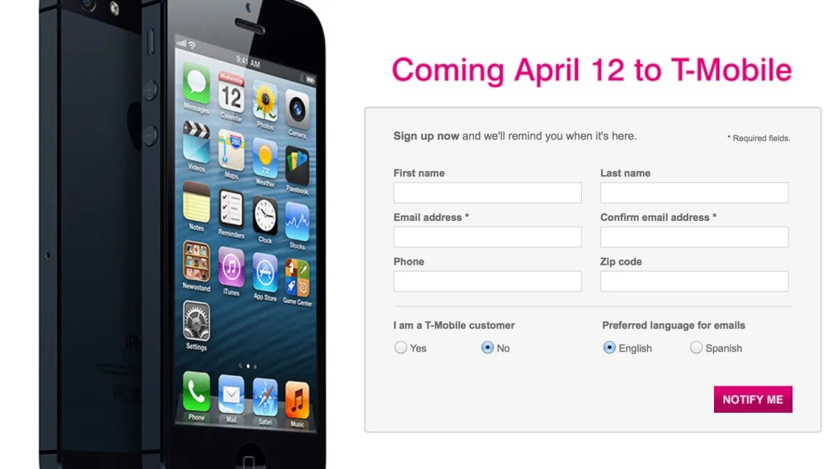 Iphone xr меню. Ios предлагает что то связать с приложением. Iphone 6 64gb. Айос 7. Iphone add.