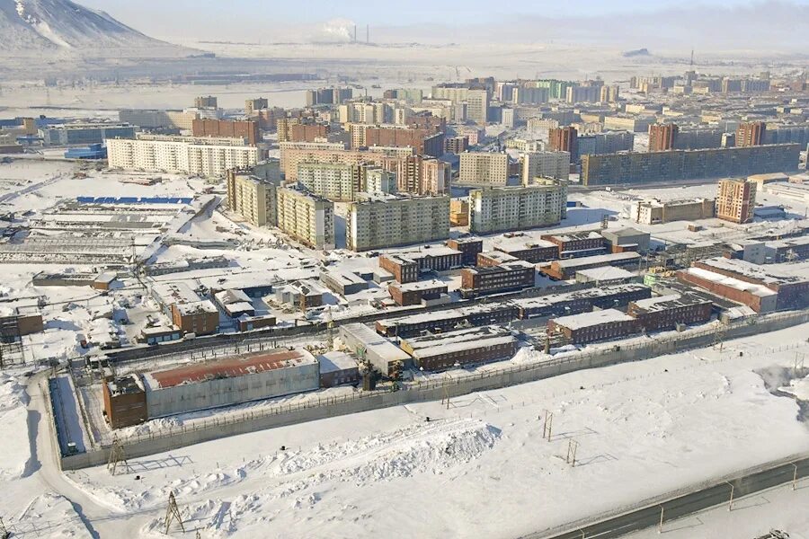 Рильск. Норильск оик 30 ик15. фку ик 15 норильск. колония 15 норильск. норильск ик15 колония строгого.