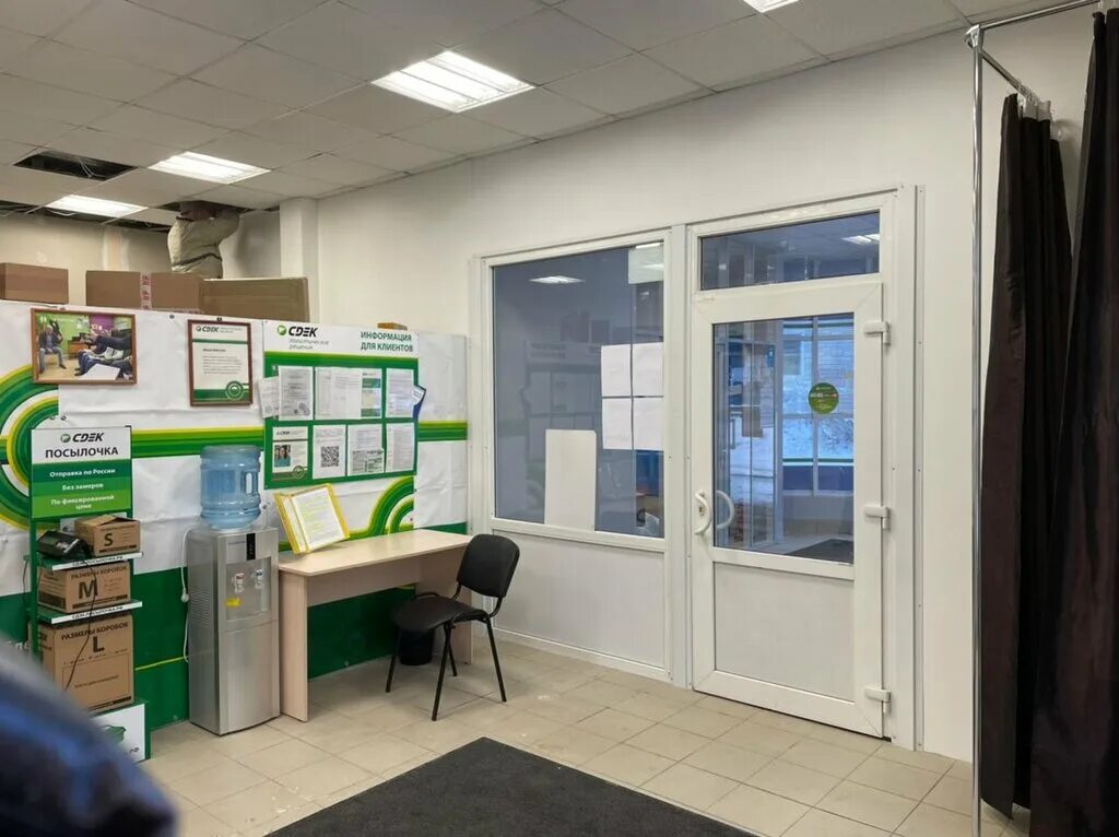 приозерск жуковского. приозерск жуковского. приозерск ул северопарковая 1. ул. , приозерск, ул.