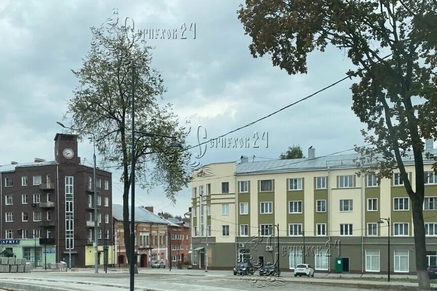 Площадь ленина 2 20 серпухов. Площадь ленина серпухов. серпухов площадь ленина благоустройство. серпуховская пл.. серпухов площадь ленина дом 1225 фото.