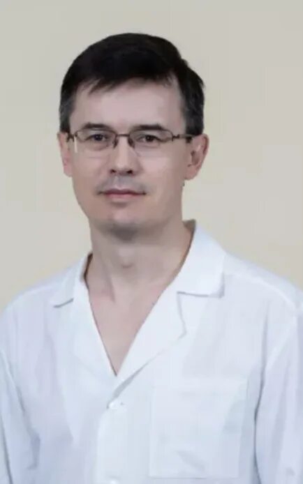 Якупов расуль радикович ортопед. Якупов расуль радикович.