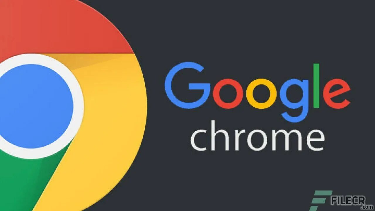 Гугл баннера. Google Chrome. Google Chrome браузер. Баннер гугл хром. Картинка гугл хром.