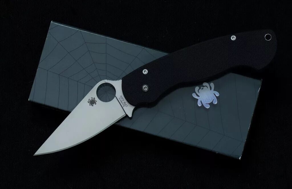 Спайдерки. Спайдерко сабверт. Spyderco j11. Spyderco Spin c86. Spyderco catalog 2003.