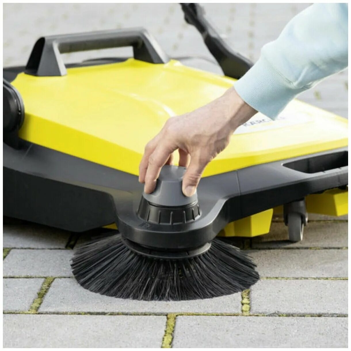 Karcher s 6. подметальная машина керхер s6 twin. S 6 twin керхер. 766-460. подметальная машина karcher s 6 twin.