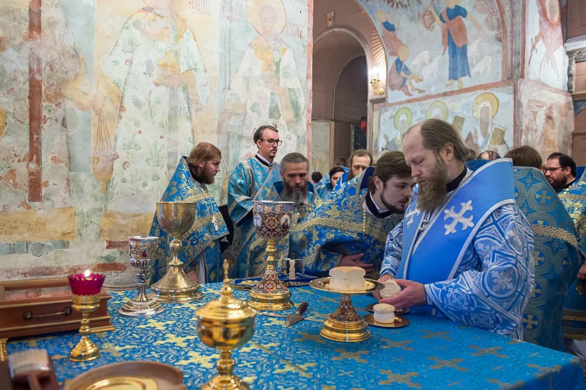 Вологодская епархия Лазаревский храм. Остров Глебов Вологодская епархия. Жизнь в Вологодской епархии. Сайт вологодской митрополии