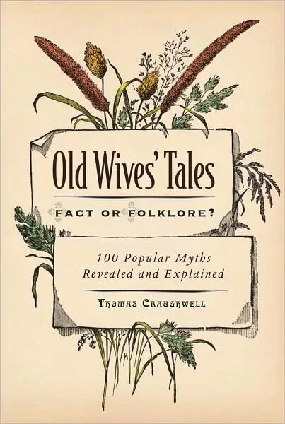 Wives tales. Wives tales. Christina wells. Wives tales. Boy or girl.