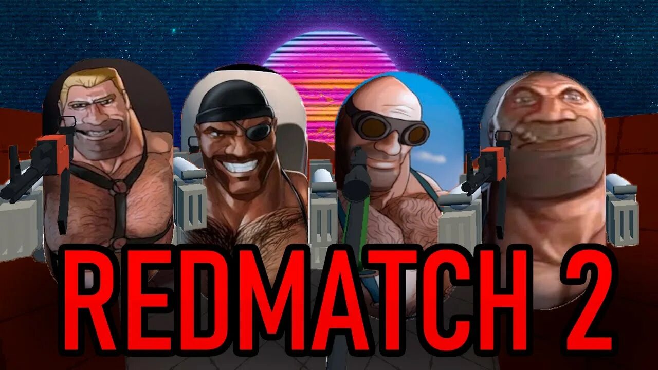 Redmatch 2 cheat. Редмач 2. скины для redmatch 2. голова монолитовца для redmatch 2.