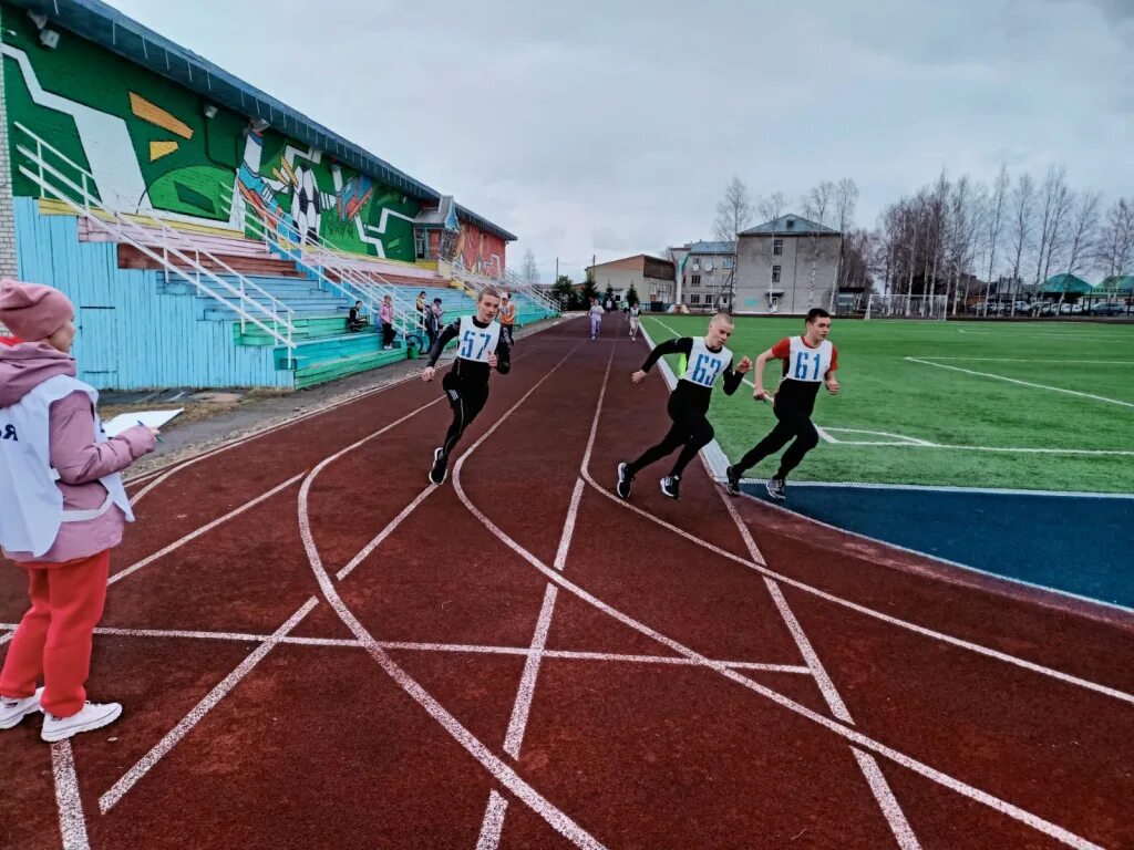 программа президентских состязаний школьников. президентские состязания 2024 положение. президентские состязания 2024 положение. итоговый протокол президентских состязаний школьный этап. нормативы по физической президентские состязания 2 класс.