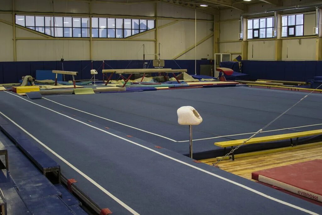 Спортзал 3в. Бассейн сдюсшор ушинского. Сдюсшор 3 калининского района санкт-петербурга. Спортивная школа 3 калининский район спб. Фитнес рядом.