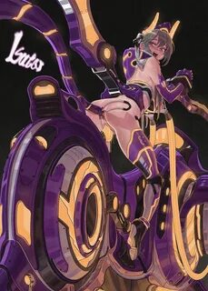 Ip masquerena yugioh - hellyhansenstore.de