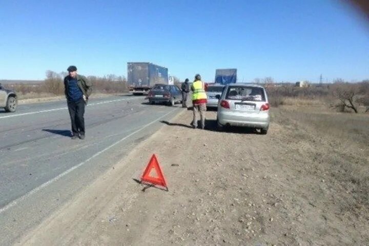 Клещеевка сейчас новости. ДТП У села Клещевка вчера. Клещевка ДТП. Авария у Клещевки Саратов вчера. ДТП В селе Охочевка вчера.