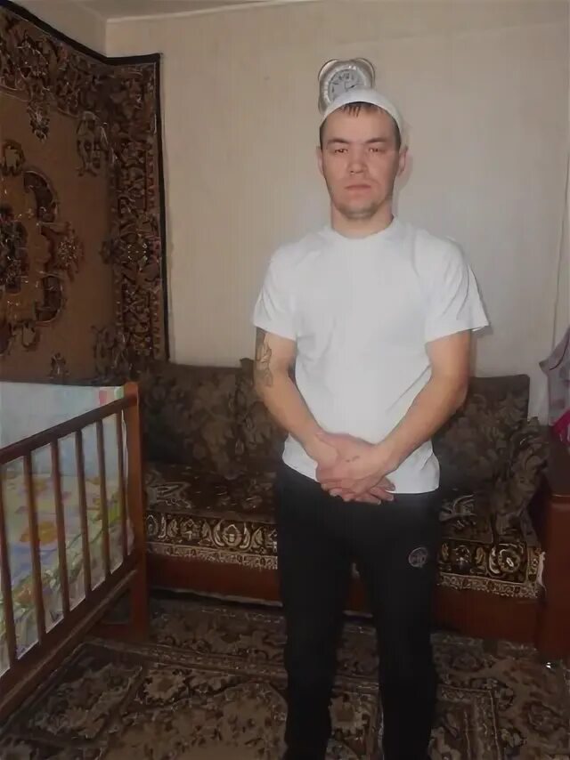 Шаймарданов стерлитамак биография. Вильдан габдрафиков. шаймарданов алик стерлитамак.