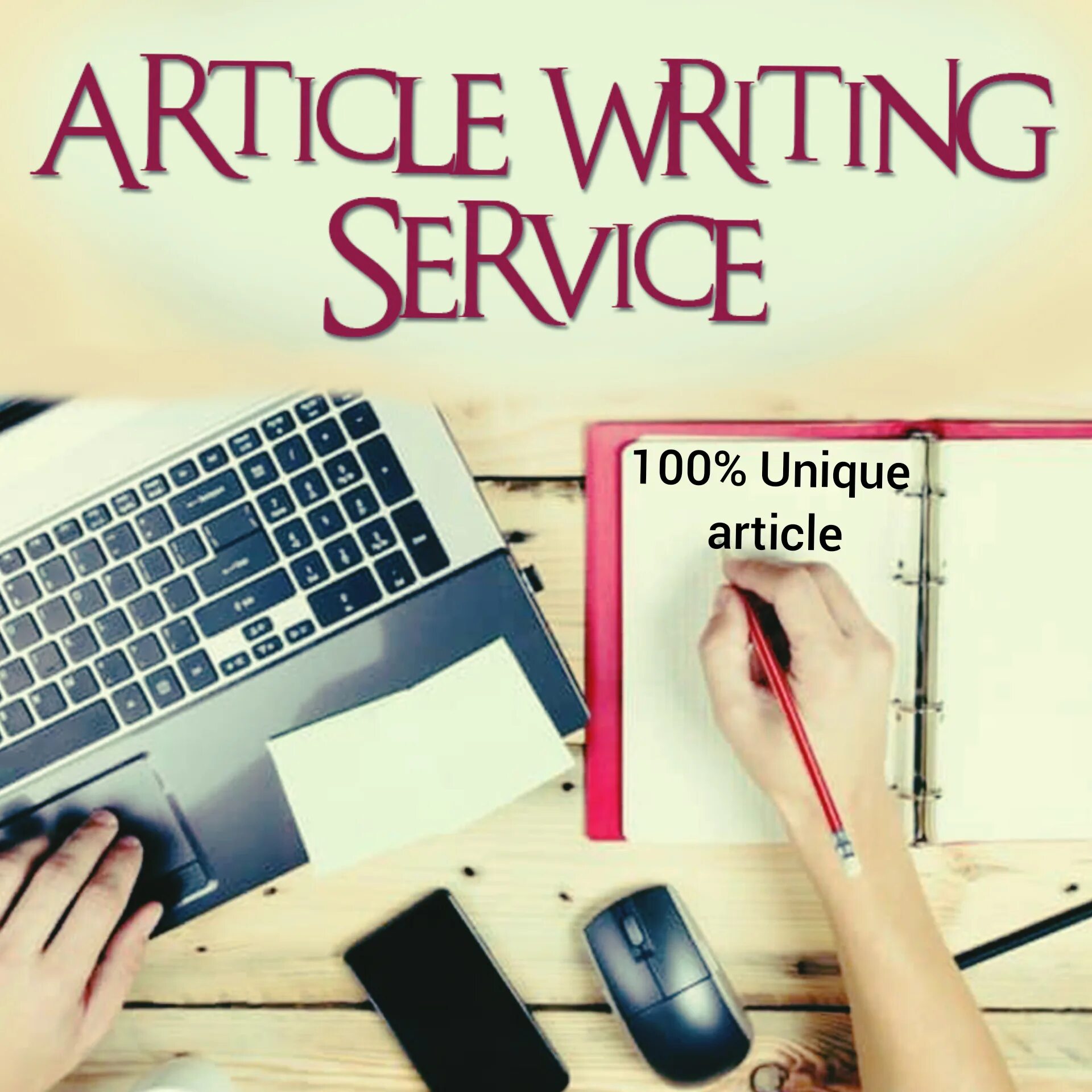 Serve content. Article writing. Content writing services. Article writing services. Write an article.