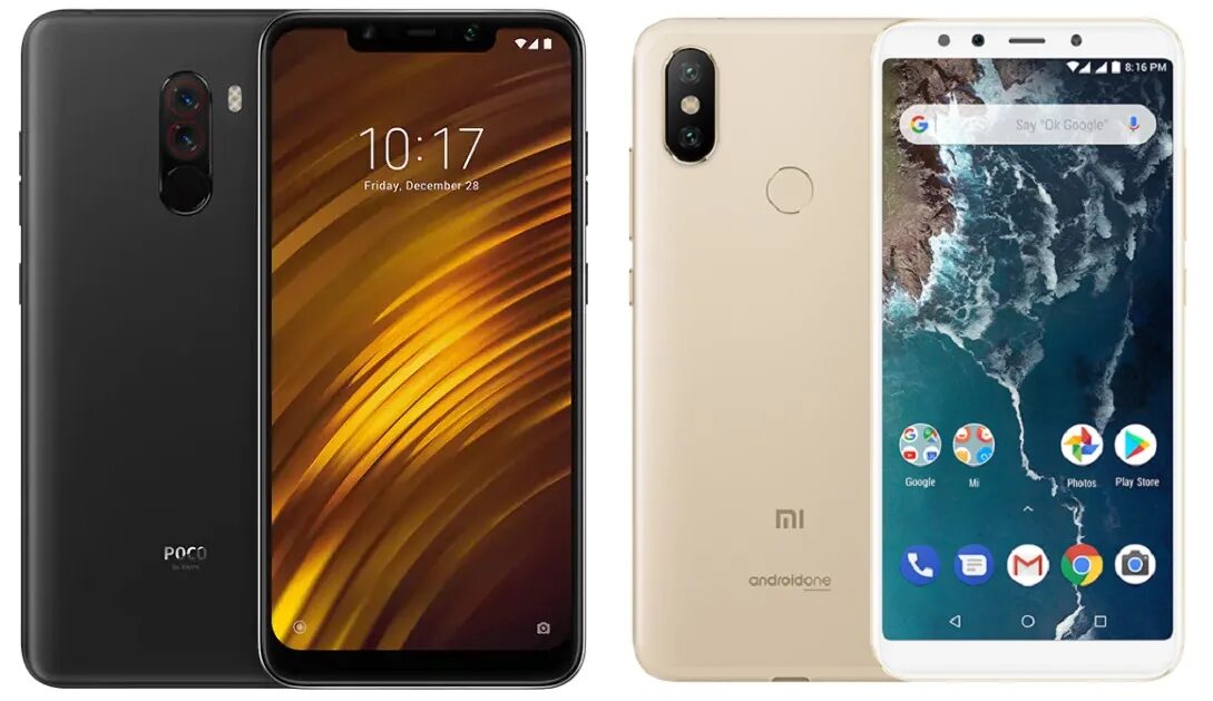 Xiaomi poco f5 сравнение. Poco f1. Ксяоми 11 Лайт. Телефон poco f4. Xiaomi a2 55.