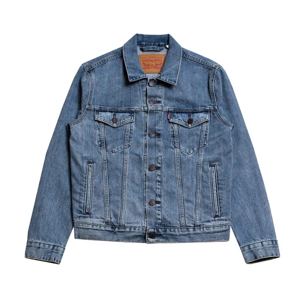 Джинсовая куртка Trucker Levi's. Levis Trucker Jacket Vintage. Levis 72510 куртка джинсовая. Джинсовая куртка левайс мужская.