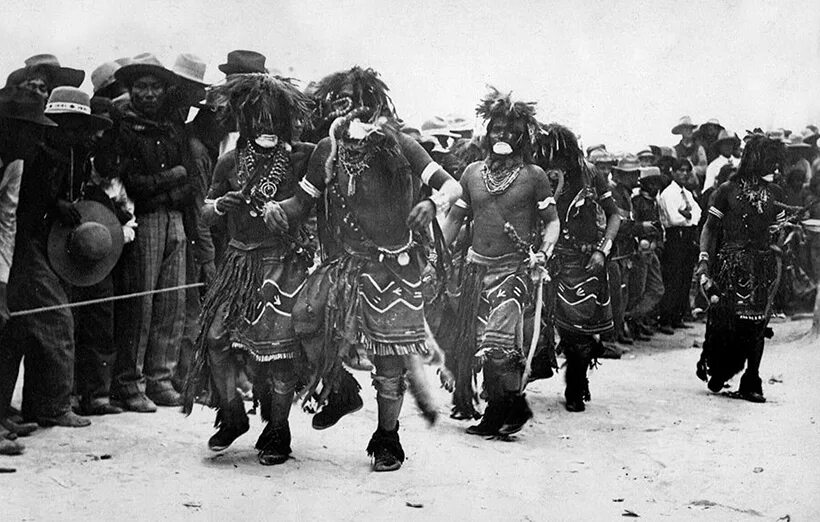 хоппи. хоппи. индейское племя хопи. психологическая настольная игра поддержка. индейцы хопи.