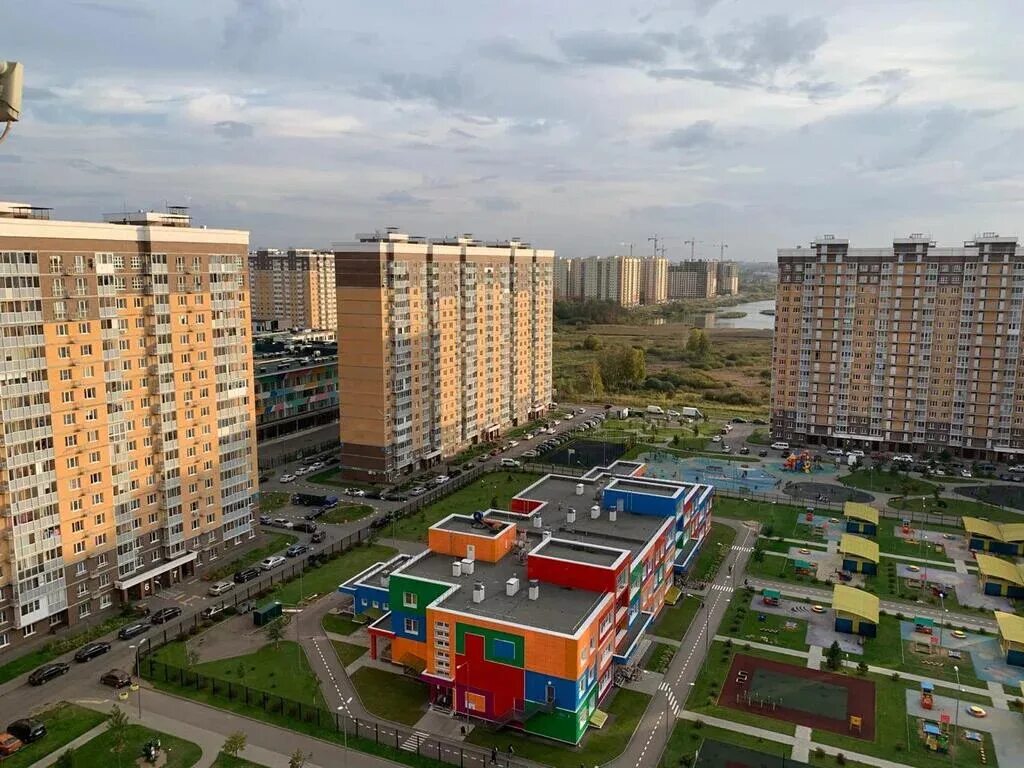 Жк самолет ул барыкина. Жк самолет ул барыкина. Жк самолет ул барыкина. Ул барыкина д 2 люберцы. Жк самолет барыкина 2.