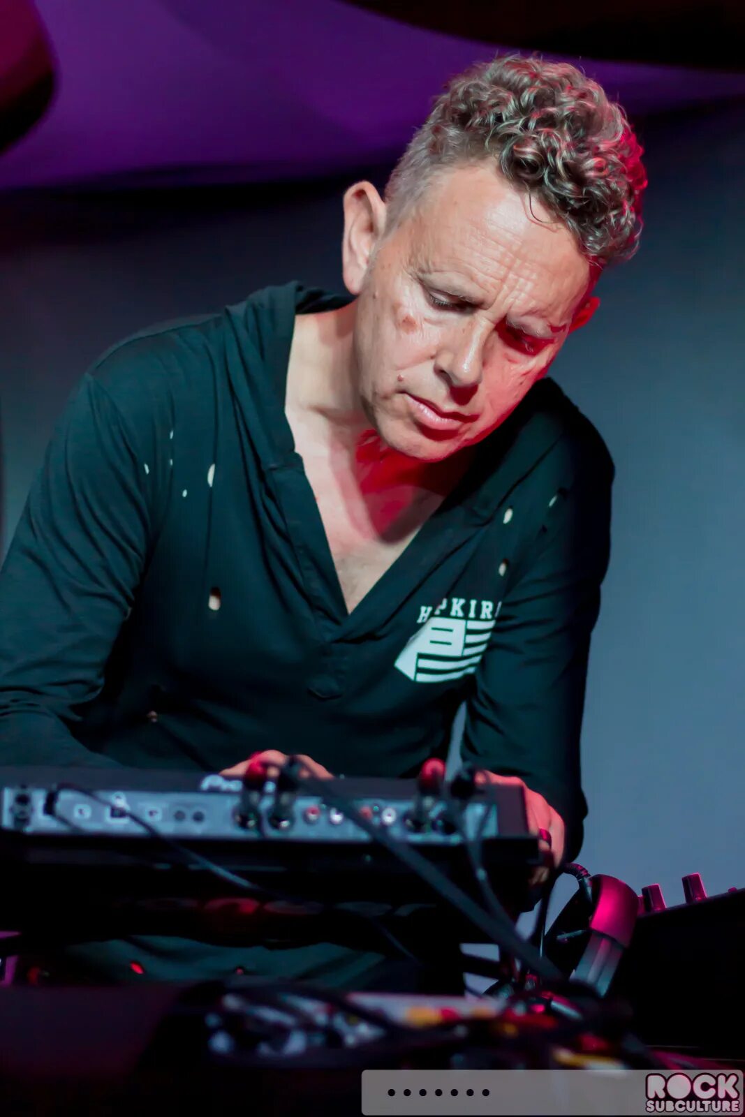 Диджей за пультом. Martin gore 2021. X-mode. Dj alex mix project. Oldometer принт.