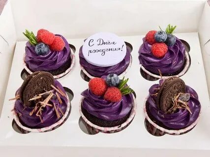 Sweet mafia тюмень