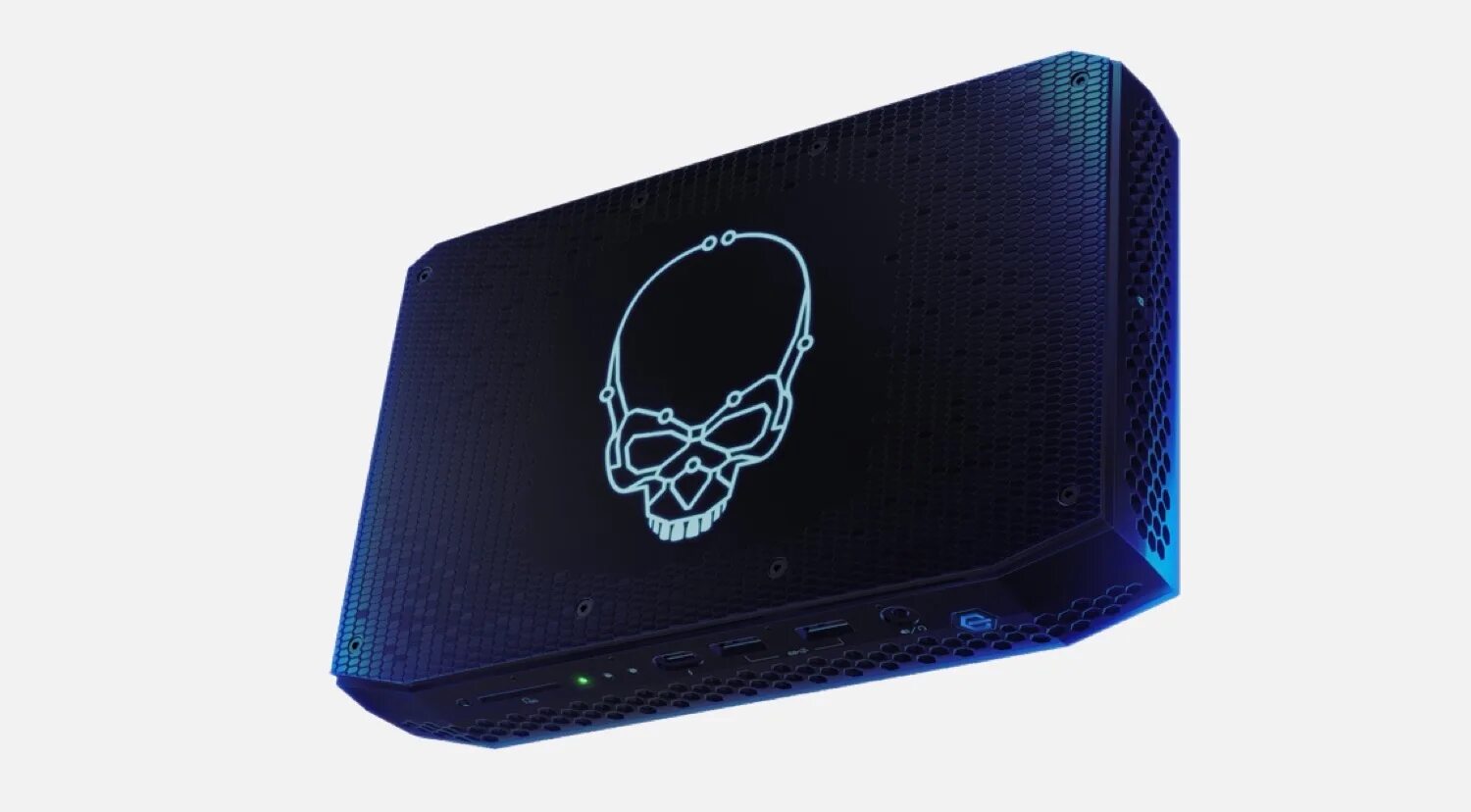 Ноутбук с видеокартой 2060. Intel NUC 11 enthusiast nuc11phki7c. NUC 12. NUC 12 enthusiast. Intel NUC RTX 3060.