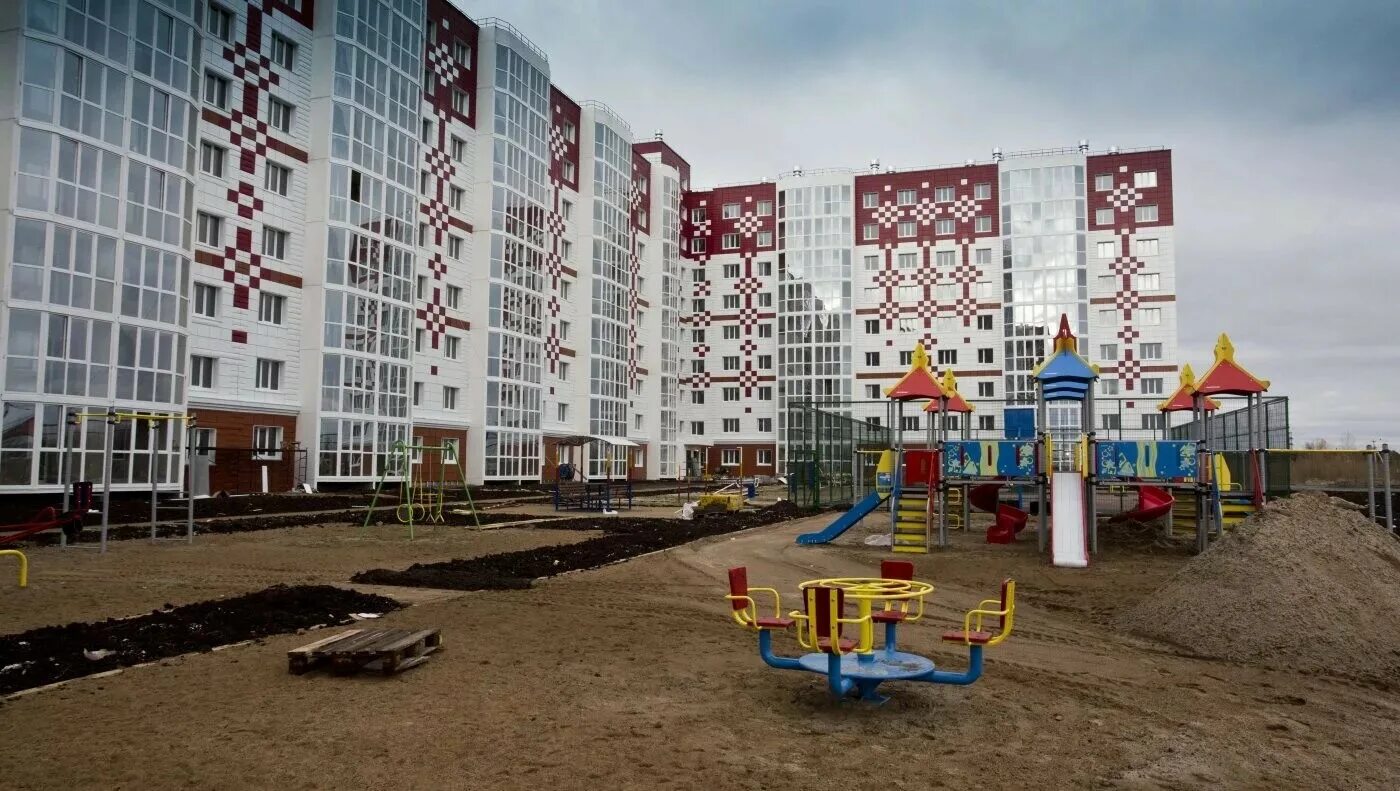 Ханты белый яр. Район Гидронамыв белый Яр Сургутский район. Гидронамыв белый Яр Сургутский. Гидронамыв Сургут белый Яр микрорайон. Поселок белый Яр Сургутский район.
