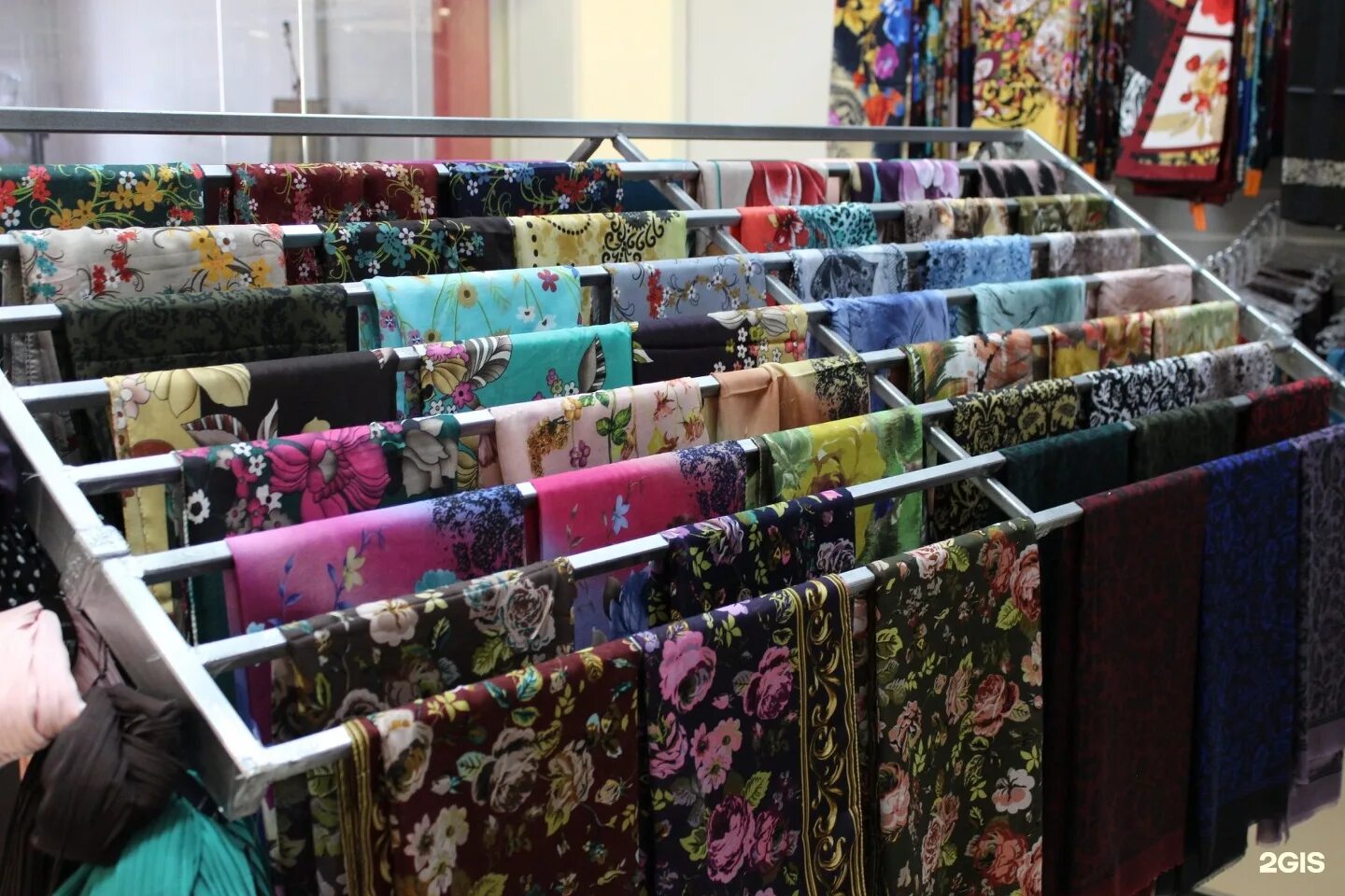 2 рынок махачкала. Цветочные магазины в махачкале ближайшие. Гипермаркет в махачкале. Магазин порядочный на гагарина. Магазин классный в дербенте.