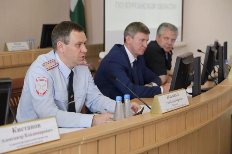 Начальник увд курганской области. Начальник умвд по курганской области. Увд кургана. Увд кургана. Начальник кургана умвд.