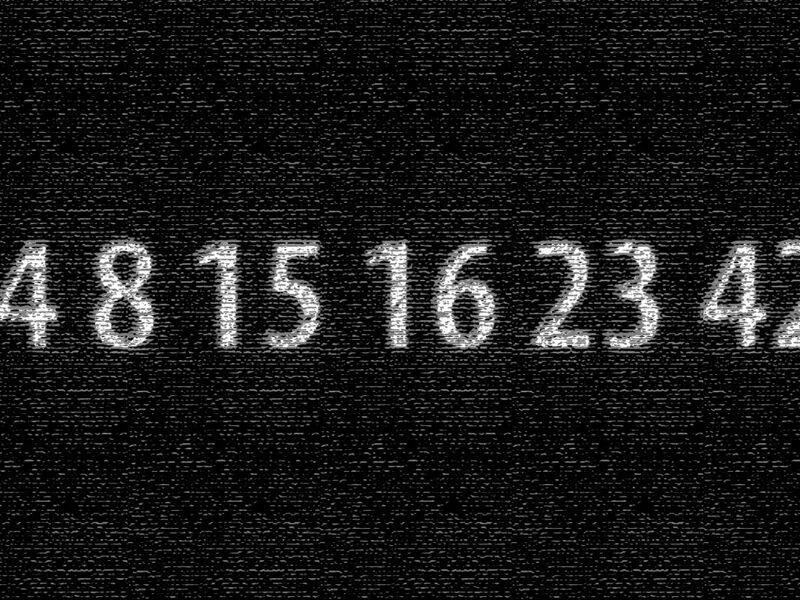 15 04 32. 4 8 15 16 23 42 Лост. 4 8 15 16 23 42 Остаться в живых. Числа лост. Остаться в живых цифры.