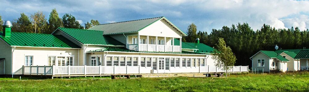 старая слобода отель ленинградская область. старая слобода гостинично ресторанный сайт. мотель слобода слободищи. свирское гостиница старая слобода. старая слобода лодейное поле.