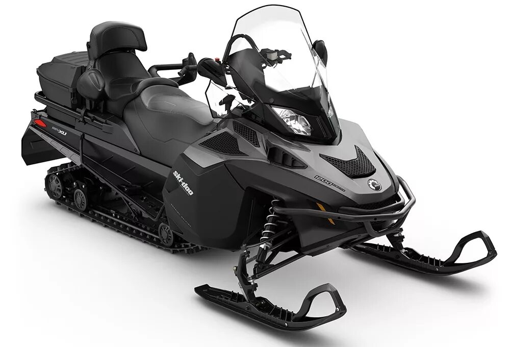 Снегоход BRP Expedition se 1200. Ski Doo Expedition 1200 se. Снегоход BRP Ski-Doo Expedition se 1200. BRP Expedition se 1200 4-Tec. Brp ski doo lynx